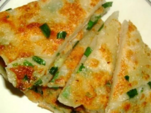 �������������ЩΣ�� �ճ���Щʳ��Ҫ���ɳ�