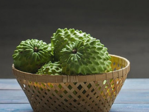 ���ȹ�ʲô���ڳ���� ���ȹ�����Щ��Ч