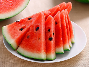 ����Ƥ�ܳ��� ������Ƥ��ע������