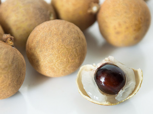 ����������Щ��Ч ��������ʳ�ý���