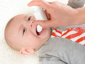 ����С������ʳ��ƫ���Ƽ�