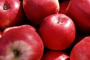 吃错苹果对身体的危害 小编帮你揭秘苹果的食用禁忌