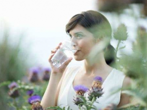 ��Ѫ��Ů�����ݵ��ص� ��β�Ѫ��Ů������