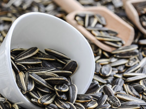 ��Щ�˲��ʺ�ྐྵ��� ����ྐྵ��ӵ�Σ��