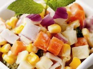 ���״���ʳ����� ������ô�Ը�Ӫ��