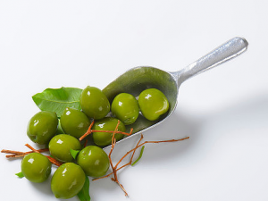 ��ҩ��Ĥ���Ӱ���֪������Щ�� ��ҩ��Ĥ���Ӱװ�������