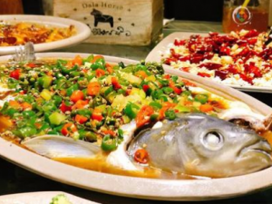 ʯ����Ĺ�Ч���� ʯ����������Ѣ