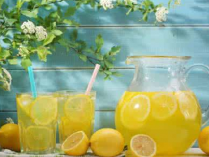 ����Ƥ��ԡ�����ݷ��� ����Ƥ�����ݹ�Ч