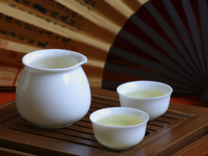 ������ʲô��� �����Ȳ�Ӧ��ע��Щʲô