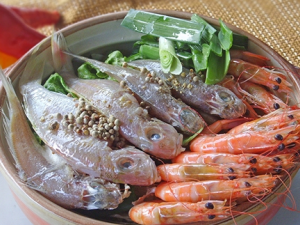 �䶳ʳƷ���ܴ�̫�� �������µ��䶳ʳƷ����ЩΣ��