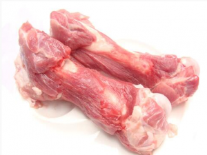 ���ǵ�ҩ�Թ�Ч ���ǵ�ѡ������