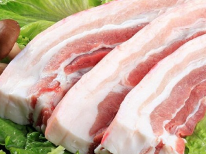 �廨���Ӫ����ֵ �廨���ʳ�÷���