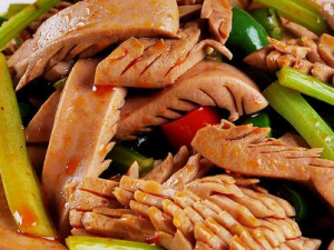 �����ѡ���� ������Ӫ����ֵ