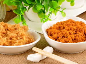 �������������ôѡ�� ����������Ƽ�����