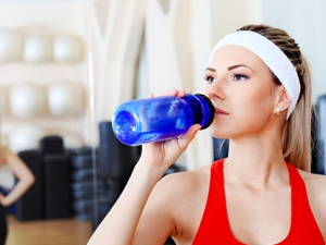 ��Щˮ�����Һ� ����ȿ�Ȫˮ�������Σ��