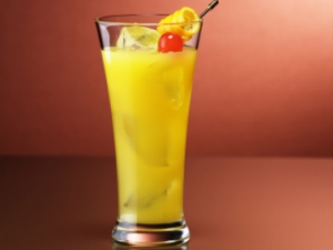 �ȹ�֭����������ЩΣ�� ��֭Ҳ������ƶѪ