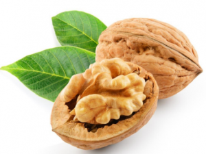 ����Ҳ�����ݹ�Ч һ�����������ҵ����ݼ�ֵ