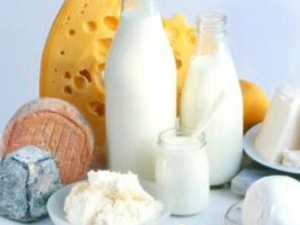 ��������ú��ӳ��߸��� ����С����ʲô����