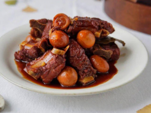 �ƾ�Ҳ��Ƣθ ��������׳����