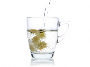 ��η������Բ� ��ȷ��ˮ�ܷ������Բ���