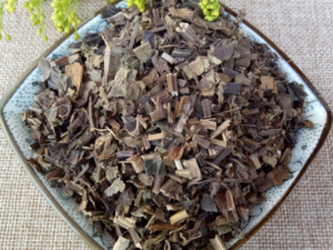 ʯ��������Щ ʯ���������