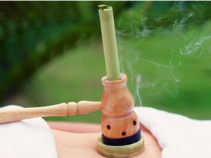 ���Ķ�������Щ�ô� ���Ķ���Ĺ�Ч