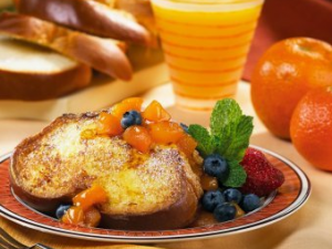 ���ֹ�ȵ���ҩ����Щ ��ҽ������������ֹ��