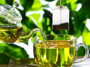 Ů��������Ŷ� ��Щ�������Ŷ�����