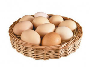 ��������󼦵��� �󼦵�Ҫע��Ľ���