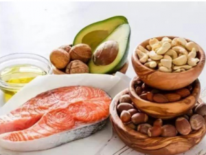 �����ɻ���Ӫ���� Ϊ��Ҫ�ٳ�������