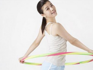 �������ʳ����ļ������ ��μ�ǿƤ���ı���