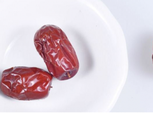 �й�����������Щ��Ч �й���������Ӹ�Ҵ���