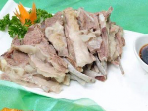 ����ʹ�һ��ԵĻ��� ����Ĵ������