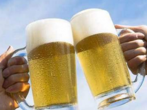 ������ơ�ƶ������Σ�� ���ô���ơ�ƿ�����������½�