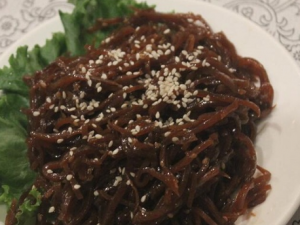 ���ڳ��̲˻�Σ�����彡�� ������ٳԻ�����