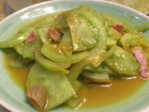 �������Ĵ����˼� �����������Ը�����