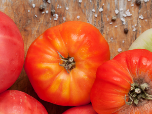 ����Ƥ������ë����ʲô������ С���Ƽ�������ҩ��