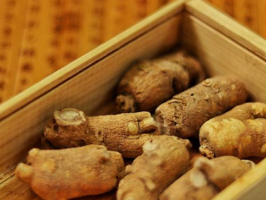 �����е�ҩ�� ��һ���ʺ�����