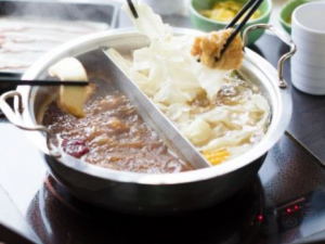 ���������Ի��Ҫע��ʲô ������ν����Ի��