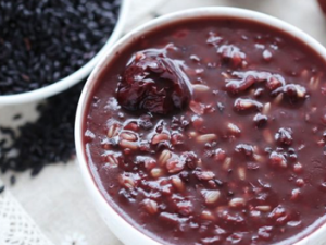 ��ҽʳ������Ҫע��ʲô ��ҽʳ�������ķ���