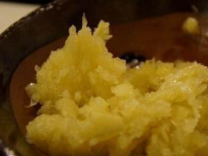 �����Ĺ�Ч ��������һ�д�