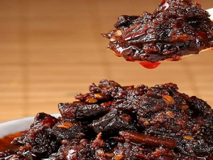 �ϸ���Ĺ�Ч������ �ϸ����н�ǿ�Ľ�����ʹ����