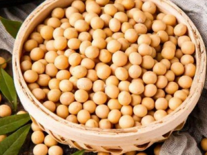 ������α�С�� С�������ƴ�С���ķ���