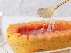 �¾�����������Щ����֢ �¾������ĵ�������