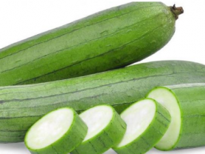 Ů�Գ�˿�ϵĺô� Ů�����׻�������˿��Ч����