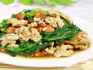 �������ʲô����� ������ô�Բ���