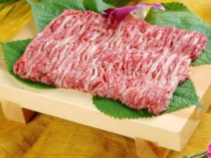 ���Գ�ţ��������ʲô�˺� ���Գ�ţ������ĺô�