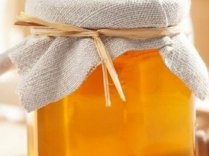 ��������ʧ������Щ�ô� �÷�������ʧ�ߵķ���