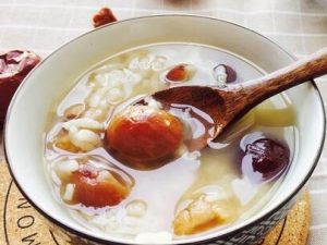 ʧ�߳Թ�Բ������������ ��Բ������Ĺ�Ч