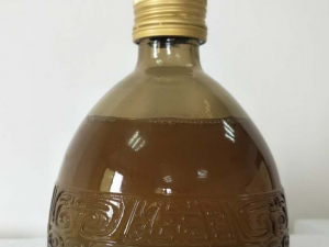 �׵�Һ�����ݹ�Ч �׵�Һ����߷���